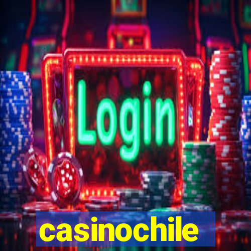 casinochile