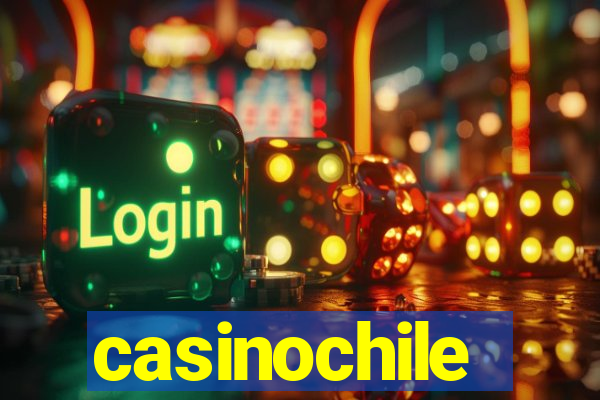 casinochile