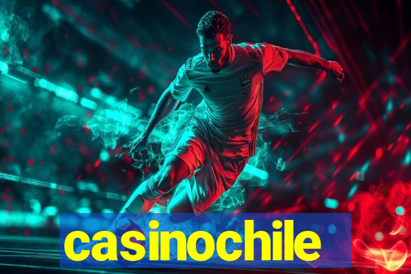 casinochile