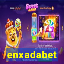 enxadabet