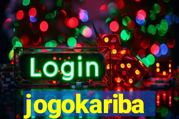 jogokariba