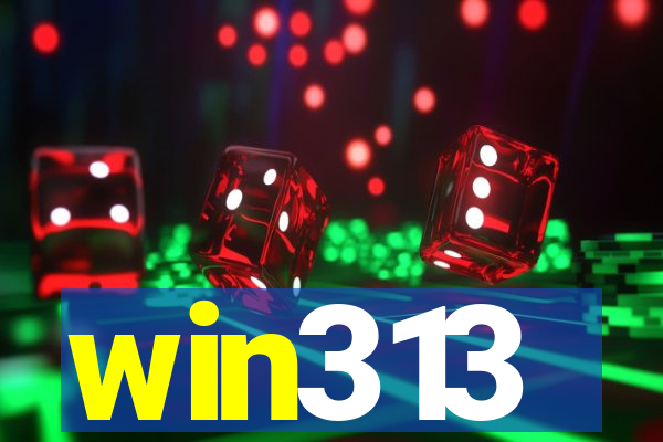 win313