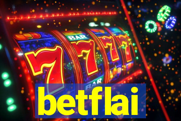 betflai