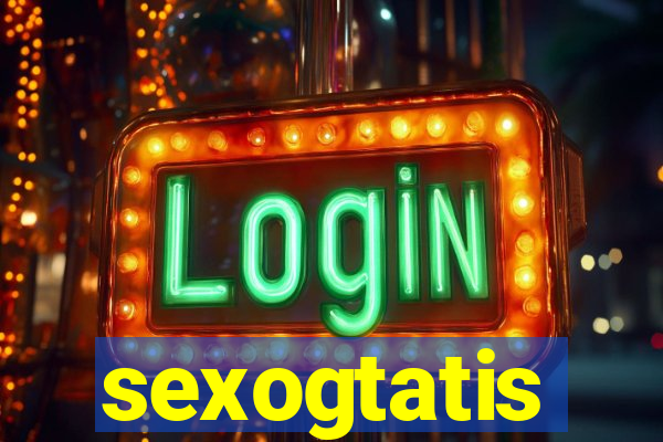 sexogtatis