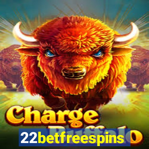 22betfreespins