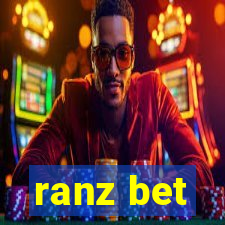 ranz bet