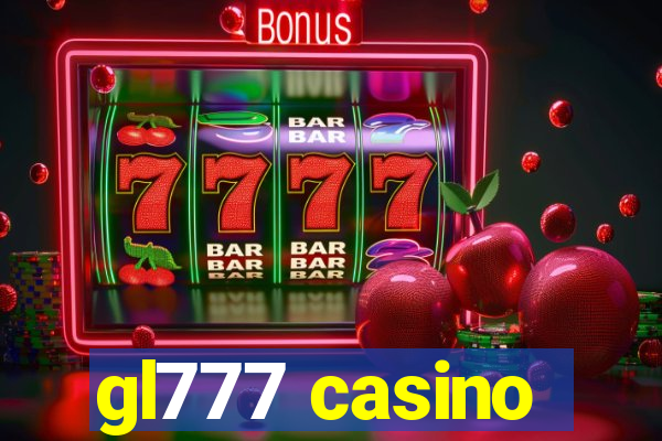 gl777 casino