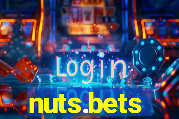 nuts.bets