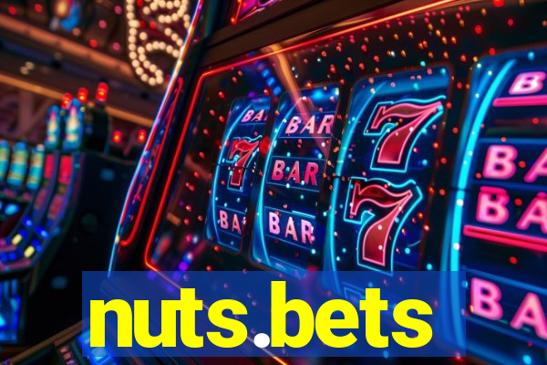 nuts.bets