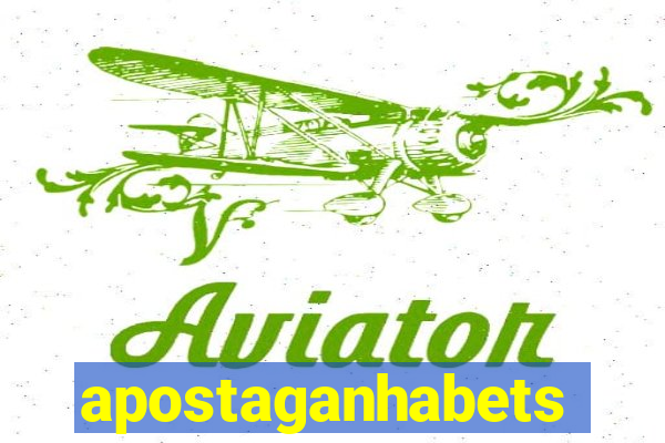 apostaganhabets