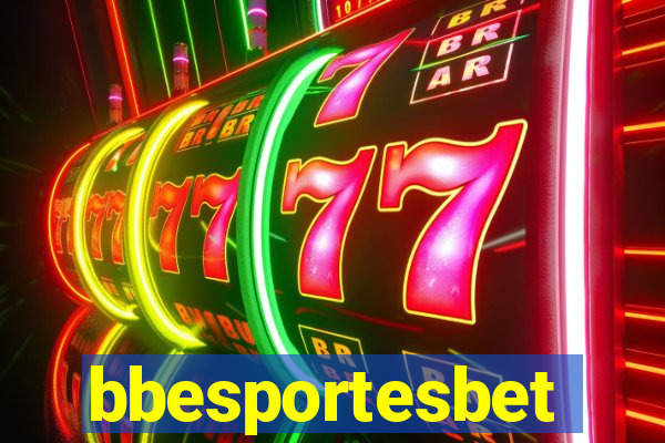 bbesportesbet