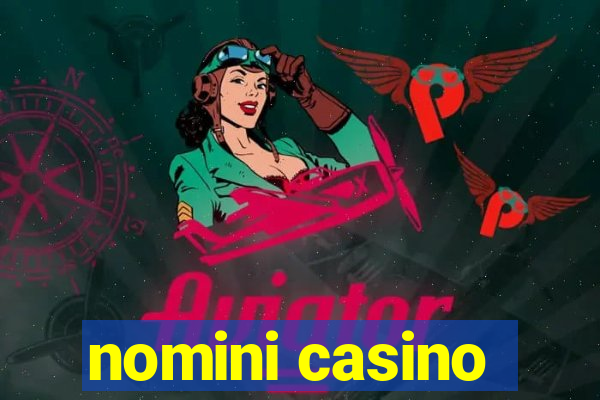 nomini casino