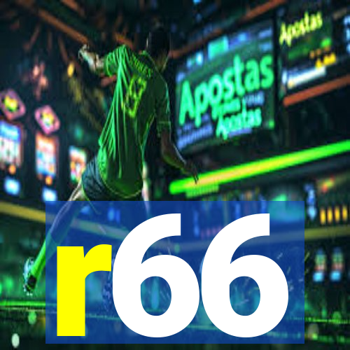 r66