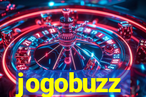 jogobuzz