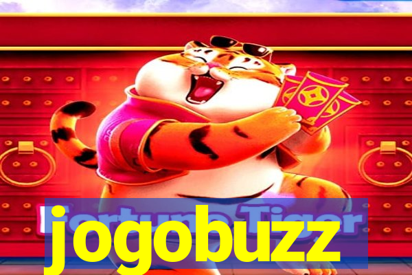 jogobuzz