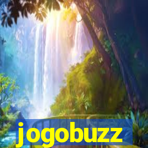 jogobuzz