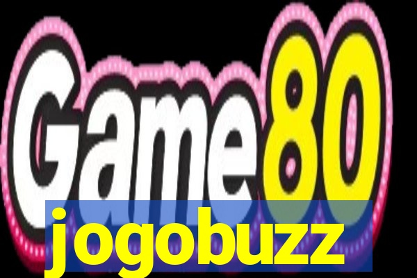 jogobuzz