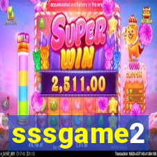 sssgame2