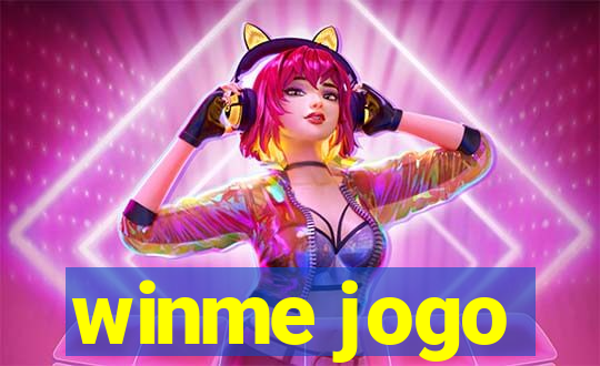 winme jogo