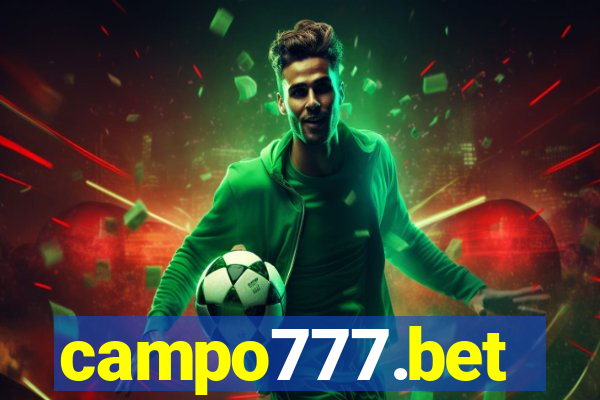 campo777.bet