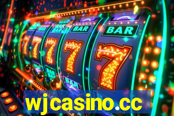 wjcasino.cc