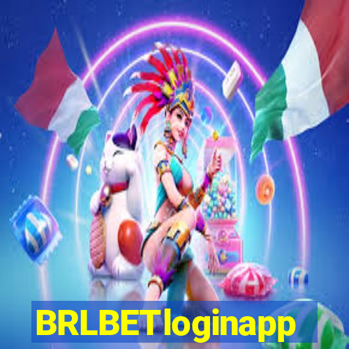 BRLBETloginapp