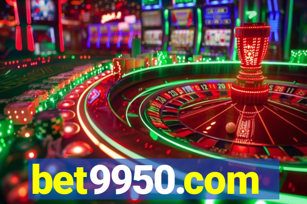 bet9950.com