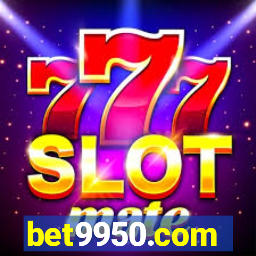 bet9950.com