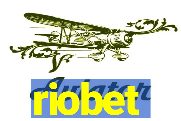 riobet