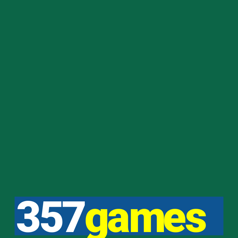 357games