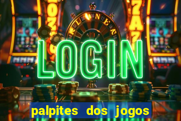 palpites dos jogos da copa do brasil