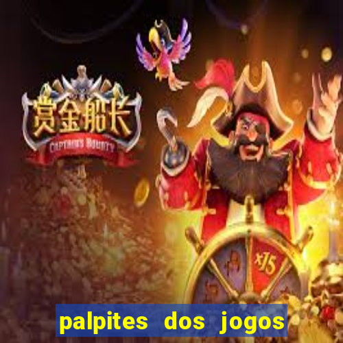 palpites dos jogos da copa do brasil