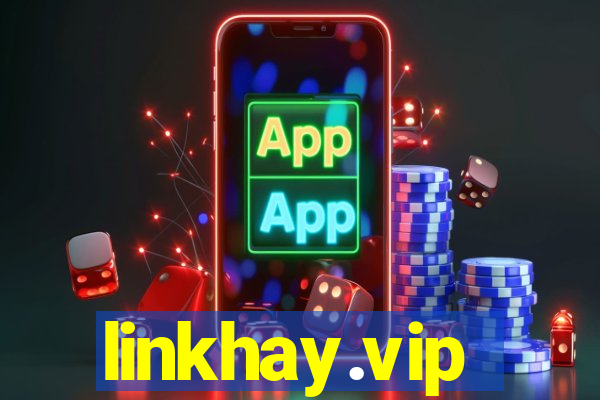 linkhay.vip