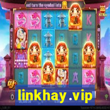 linkhay.vip