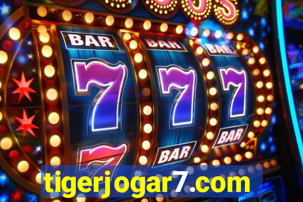 tigerjogar7.com