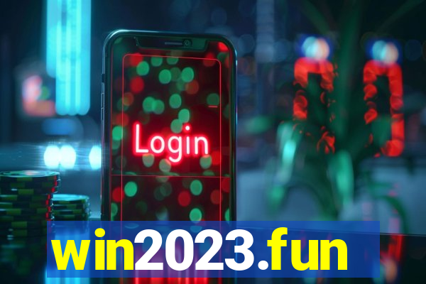 win2023.fun