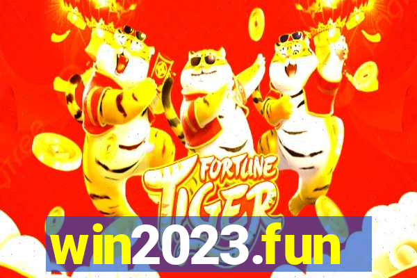 win2023.fun