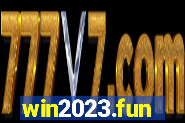 win2023.fun