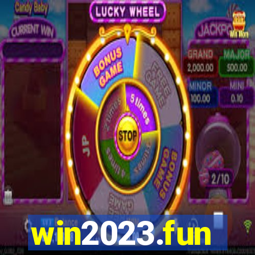 win2023.fun