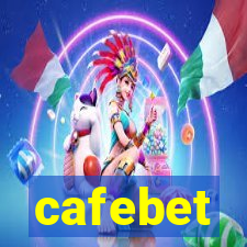 cafebet