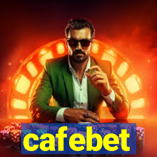 cafebet