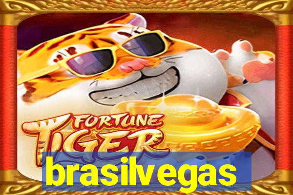 brasilvegas