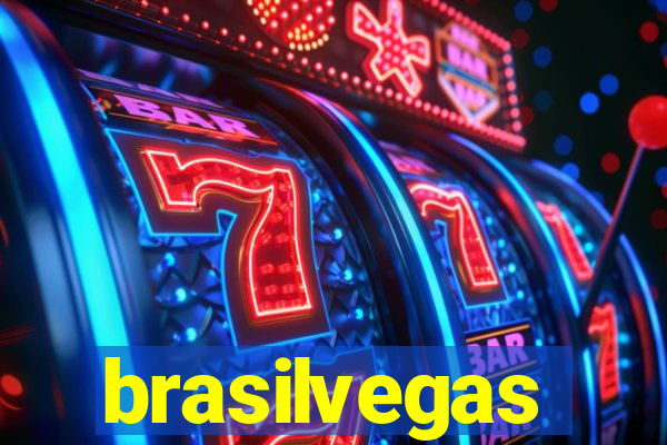 brasilvegas