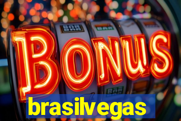 brasilvegas