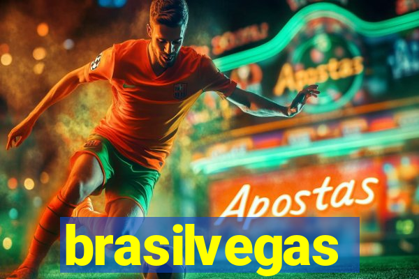 brasilvegas