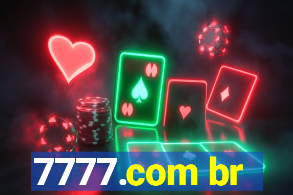 7777.com br