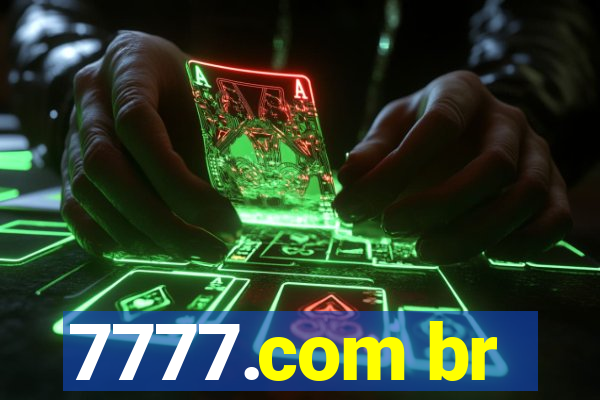 7777.com br