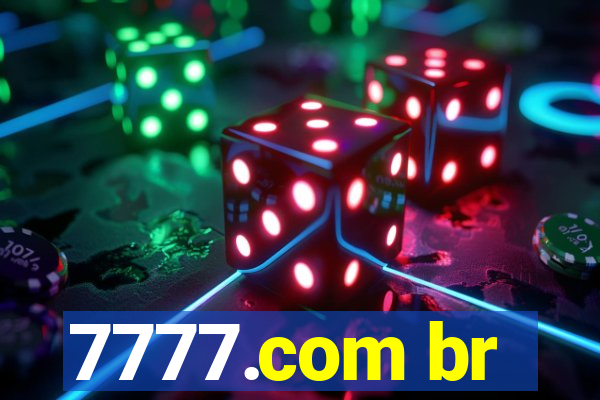 7777.com br