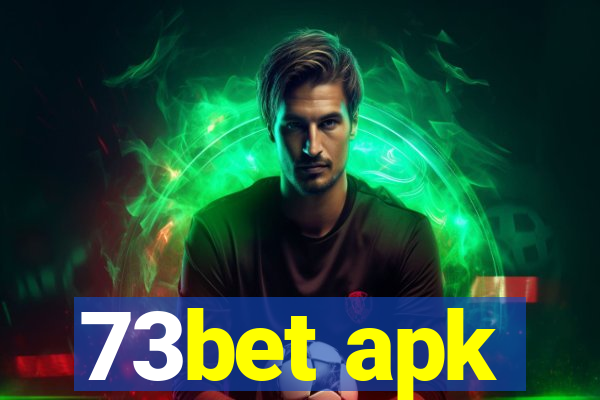 73bet apk