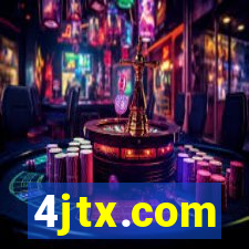 4jtx.com